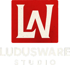 Ludusware Studio